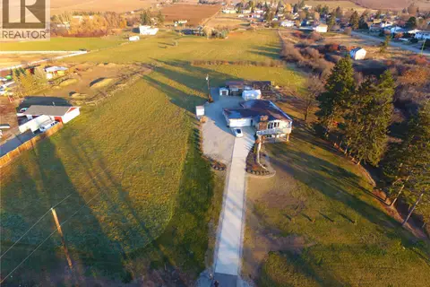 5973 Pleasant Valley Road