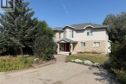 10 Meadow BAY