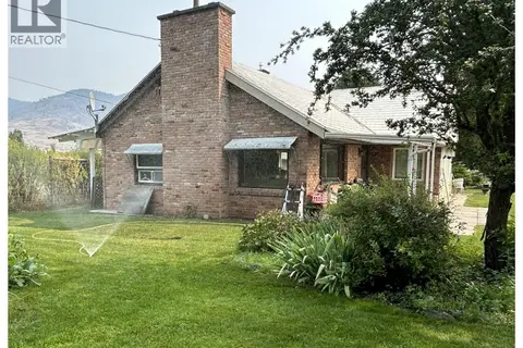 5620 Kenmore Road