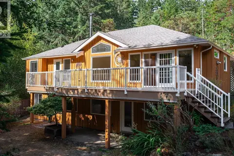 1170 Woodley Ghyll Dr