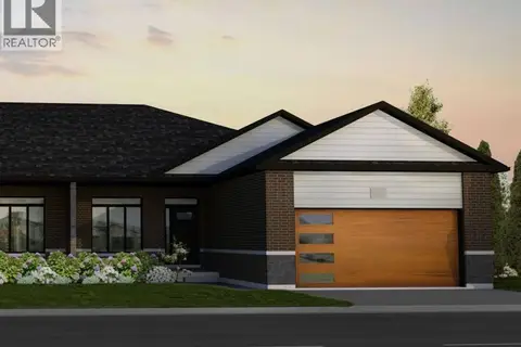 583 KEIL TRAIL North
