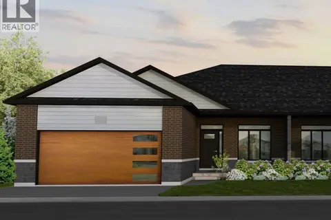 587 KEIL TRAIL North