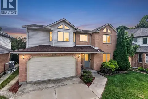 102 NORTHERN PINE PLACE