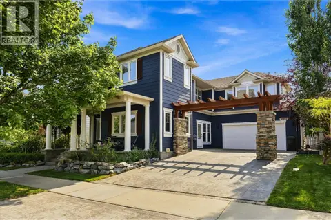 361 Quilchena Drive