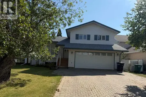 10807 104 Street