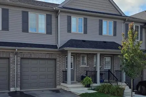 86 ERBSVILLE Court Unit# 9