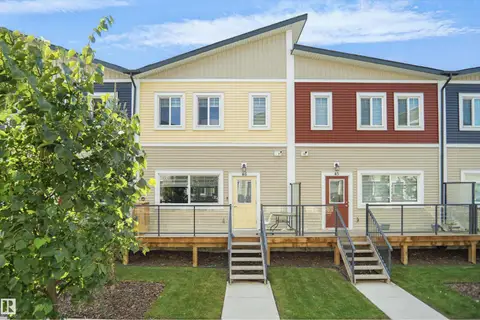 #46 2803 14 AV NW