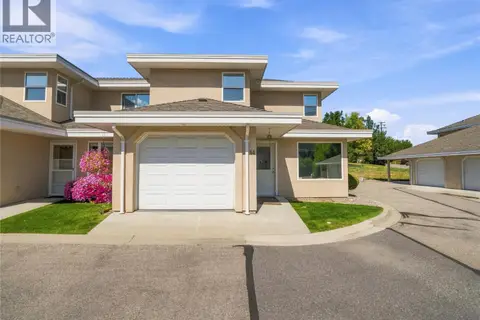 51 8 Avenue SW Unit# 14