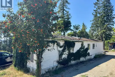 3701 3 Highway Unit# 1