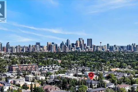 101, 3704 15A Street SW