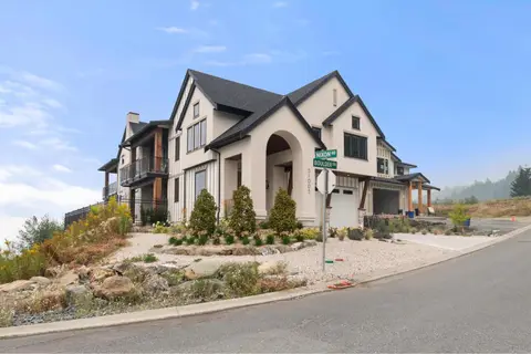 51005 BOULDER DRIVE, Eastern Hillsides
