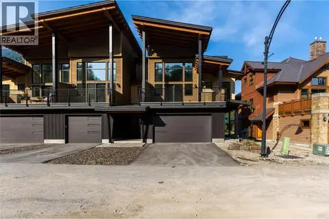 445 Canyon Trail Unit# C
