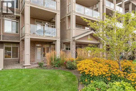 3533 Carrington Road Unit# 102