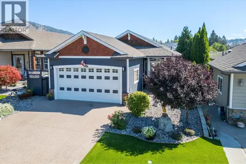 2177 Mimosa Drive Lot# 360-35