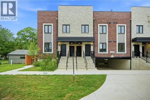 2 SLESSOR Boulevard Unit# 12