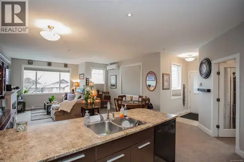 6033 Leah Lane