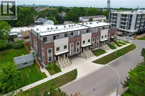 2 SLESSOR Boulevard Unit# 10