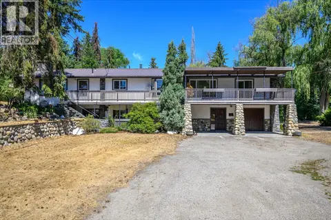506 Browne Road