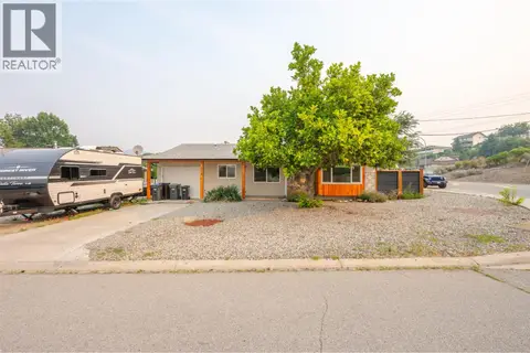 278 Redwing Place