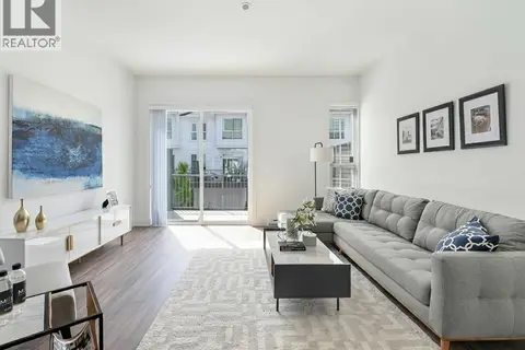4638 ORCA WAY TSAWWASSEN