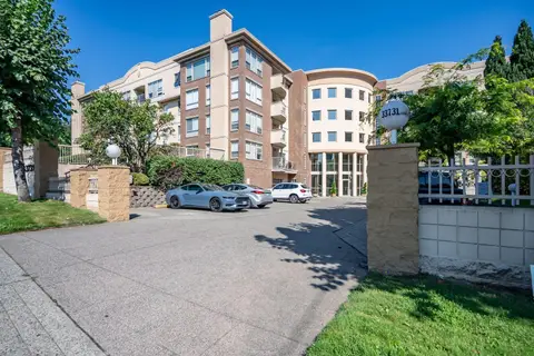 304 33731 MARSHALL ROAD