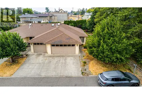 1700 Bighorn Road Unit# 5
