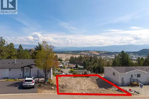1750 Lenz Road Unit# 101 Lot# 101