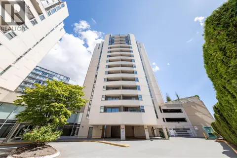 1505 8248 LANSDOWNE ROAD