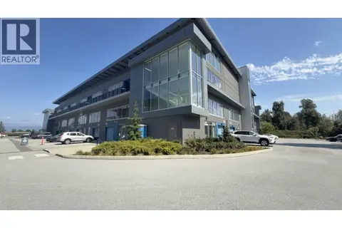107 4888 VANGUARD ROAD