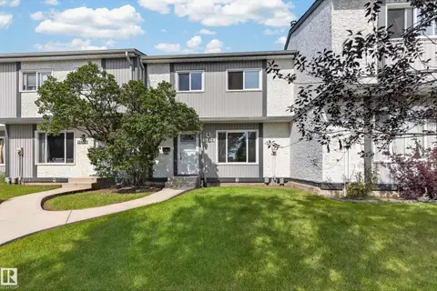 18478 62B AV NW
