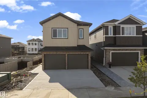 99 ELDRIDGE PT