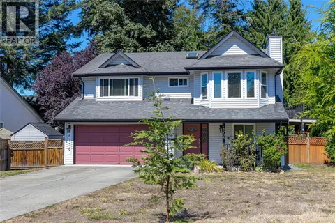 6736 Rhodonite Dr