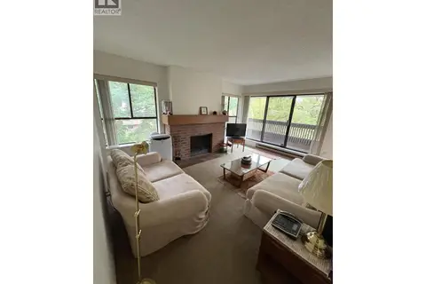 301 7411 MINORU BOULEVARD