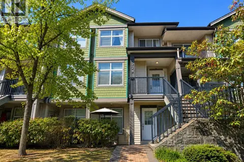 228 7333 16TH AVENUE