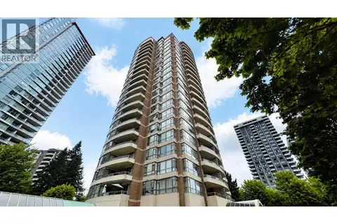 1706 5885 OLIVE AVENUE