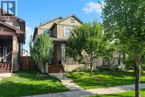 66 Reunion Grove NW