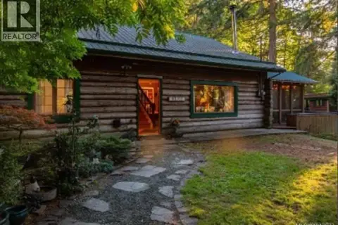 135 Fairway Dr