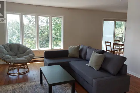 94 Old Sambro Road