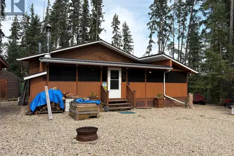 12 Pickerel BAY