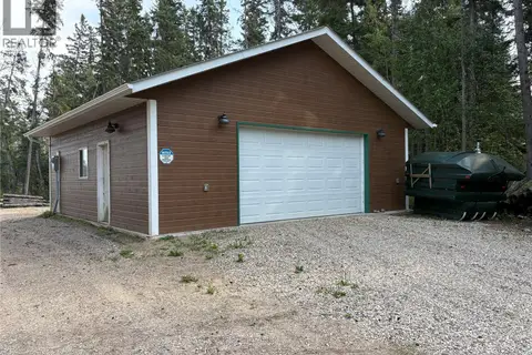 15 Pickerel BAY