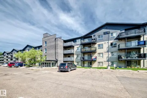 #216 17003 67 AV NW