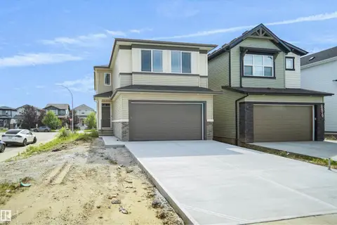 22915 95 AV NW