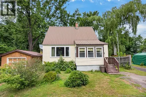 251 Carney Street