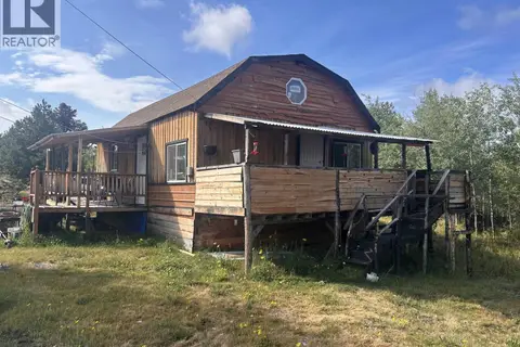 1889 PUNTZI AIRPORT ROAD