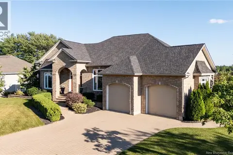 78 Congressional Crescent