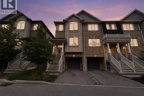 11 BIROT Lane