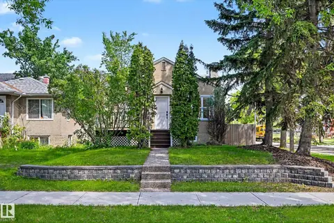 11603 71 ST NW