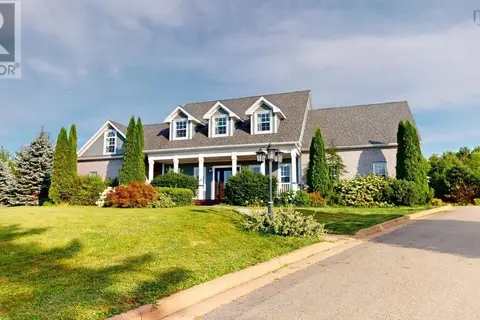 29 Bedwin Drive