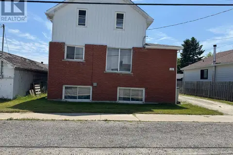 11 SHAMROCK AVENUE