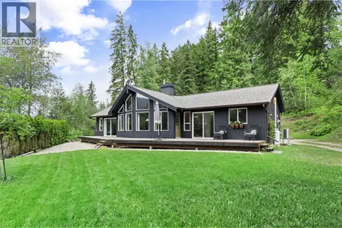 1209 Bain Road